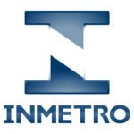 Inmetro Logo