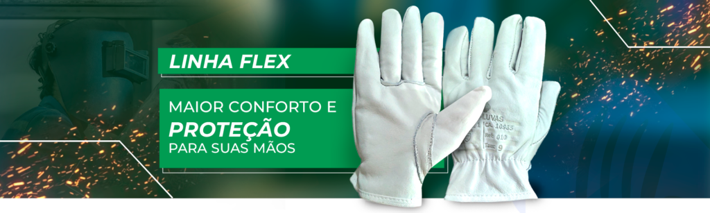 PROLUVAS BANNER LINHA FLEX